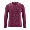 LZ348_a_wine