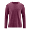 t-shirt-bio-ecoresponsable_DH801_a_wine