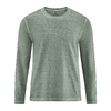 t-shirt-ecolo-naturel_LD251_a_thyme