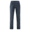 pantalon-costume-naturel