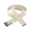 ceinture-ecoresponsable_DH920_a_natur