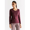t-shirt-leela-cotton__1251-02_1