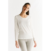 t-shirt-coton-bio_1251-01_3