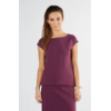 blouse-coton-bio-ethique_1261-068