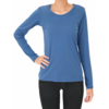 T-shirt-ecologique-femme_1251-05