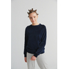 clothes-leela-cotton_1277-045_bleu nuit