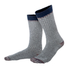chaussettes-laine-bio_320_1089