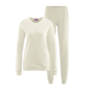 pyjama-coton-naturel-femme_5375_01