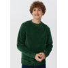 sweatshirt-bio-ethique_2232-067_1