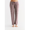 pantalon-bio-pyjama-femme_1455-01_1