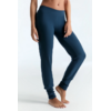 pantalon-yoga-ethique-femme_-4415