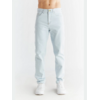 jeans-bio-clair_1009_347