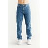 jeans-eco-responsable-homme_MQ1009-250_1_2048x2048
