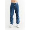 jeans-ecologique-homme_MQ1009-231_1