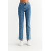 jeans-leela-cotton_WQ1009-250_1