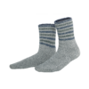 chaussettes-chaudes-laine-coton_3014_499