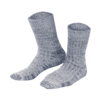 chaussettes-norvégiennes-laine_382_630
