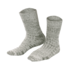 chaussettes-laine-living-crafts