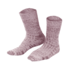 chuassettes-bio-hiver_382_661