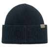 bonnet-unisexe-ethique_23129n_102