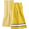 serviette-coton-bio-gots_9355_263_2