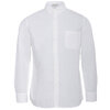 chemise-lin-blanc_66632_11.3