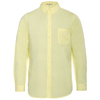 chemise-bio-equitable-homme_66632_1022.1
