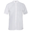 chemise-coton-bio-ethique_66629_11.4