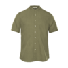 chemise-manches-courtes-lin_66629_210