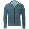 vetements-coton-bio-homme-living-crafts_63262_41.4