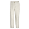 pantalon-lin-equitable_66525_623.1