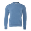sweatshirt-unisexe-coton-naturel_63246_215.1