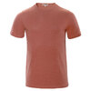 t-shirt-lin-ethique-chic-bio_66616_1023.3