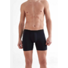 Sboxer-long-homme_14-05-03 T2400-01 TENCEL™ Intimate Herren Trunkshorts - Black – Leela Cotton Naturtextilien Handels GmbH