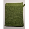 gant-de-toilette-ecologique