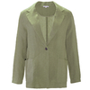veste-lin-femme-living-crafts_66649_940