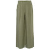 pantalon-coupe-droite-lin_66529_940