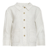 veste-lin-naturel_66641_623