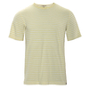 t-shirt-naturel-respirant-ete-homme_63244_1022