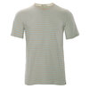t-shirt-melange-coton-lin_63244_1003