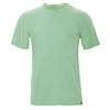 t-shirt-coton-bio-gots-lin_63244_1068
