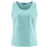 top-respirant-femme_DH140_a_lake