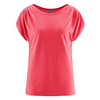 t-shirt-chanvre-femme_DH675_a_magnolia