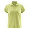polo-eco-responsable-femme_DH677_a_bamboo-1