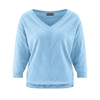 pull-fin-ete-femme_LZ351_a_glacier