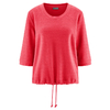 t-shirt-ecologique-femme_ DH676_a_magnolia
