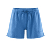 short-chanvre-femme_DH595_a_ocean