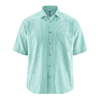 chemisette-bio-ethique-homme_DH064_a_lake