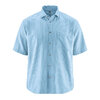 chemisette-ecoresponsable-pour-homme_DH064_a_glacier