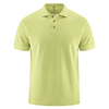 polo-coton-ethique_DH829_a_bamboo